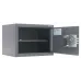 Сейф мебельный Aiko T 250 El 250x350x250мм электронный (S10399212214)