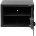 Сейф мебельный Aiko T 250 El 250x350x250мм электронный (S10399212214)