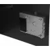 Сейф мебельный Aiko T 250 El 250x350x250мм электронный (S10399212214)