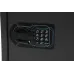 Сейф мебельный Aiko T 250 El 250x350x250мм электронный (S10399212214)