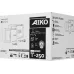 Сейф мебельный Aiko T 250 El 250x350x250мм электронный (S10399212214)