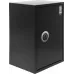 Сейф офисный Aiko TSN 65T взломостойкий 650x435x360мм ключевой трейзер (S10399540514)