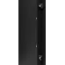 Сейф офисный Aiko TSN 65T взломостойкий 650x435x360мм ключевой трейзер (S10399540514)