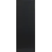 Шкаф бухгалтерский Aiko SL 125/2T 1252x460x340мм 2 ключевых трейзер (S10799132502) Шкаф бухгалтерский Aiko SL 125/2T 1252x460x340мм 2 ключевых трейзер (S10799132502)