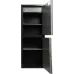 Шкаф бухгалтерский Aiko SL 125/2T 1252x460x340мм 2 ключевых трейзер (S10799132502) Шкаф бухгалтерский Aiko SL 125/2T 1252x460x340мм 2 ключевых трейзер (S10799132502)