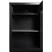 Шкаф бухгалтерский Aiko SL 125/2T 1252x460x340мм 2 ключевых трейзер (S10799132502) Шкаф бухгалтерский Aiko SL 125/2T 1252x460x340мм 2 ключевых трейзер (S10799132502)