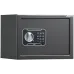 Сейф мебельный Aiko T 230 EL 230x310x250мм электронный (S10399211614) Сейф мебельный Aiko T 230 EL 230x310x250мм электронный (S10399211614)