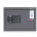 Сейф мебельный Aiko T 230 EL 230x310x250мм электронный (S10399211614) Сейф мебельный Aiko T 230 EL 230x310x250мм электронный (S10399211614)