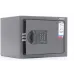 Сейф мебельный Aiko T 230 EL 230x310x250мм электронный (S10399211614) Сейф мебельный Aiko T 230 EL 230x310x250мм электронный (S10399211614)