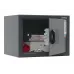 Сейф мебельный Aiko T 230 EL 230x310x250мм электронный (S10399211614) Сейф мебельный Aiko T 230 EL 230x310x250мм электронный (S10399211614)