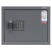 Сейф мебельный Aiko T 280 EL 280x350x300мм электронный (S10399212414) Сейф мебельный Aiko T 280 EL 280x350x300мм электронный (S10399212414)