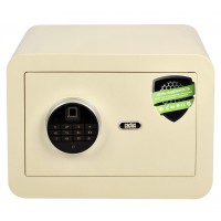 Сейф мебельный Cactus CS-SF-F25L взломостойкий 250x350x300мм электронный