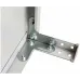 Стеллаж Практик MS Standart 150KD/75x40/4 пол.:4 разборная 1500x750x400мм серый (S24099024402) Стеллаж Практик MS Standart 150KD/75x40/4 пол.:4 разборная 1500x750x400мм серый (S24099024402)