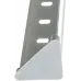 Стеллаж Практик MS Standart 160KD/70x30/4 пол.:4 разборная 1600x700x300мм серый (S24099023402) Стеллаж Практик MS Standart 160KD/70x30/4 пол.:4 разборная 1600x700x300мм серый (S24099023402)