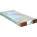 Стеллаж Практик MS Standart 160KD/70x30/4 пол.:4 разборная 1600x700x300мм серый (S24099023402) Стеллаж Практик MS Standart 160KD/70x30/4 пол.:4 разборная 1600x700x300мм серый (S24099023402)