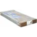 Стеллаж Практик MS Standart 200KD/100x30/4 пол.:4 разборная 2000x1000x300мм серый (S24099243402) Стеллаж Практик MS Standart 200KD/100x30/4 пол.:4 разборная 2000x1000x300мм серый (S24099243402)