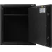 Сейф офисный Aiko TSN 50-EL взломостойкий 500x435x381мм электронный (S10399530414) Сейф офисный Aiko TSN 50-EL взломостойкий 500x435x381мм электронный (S10399530414)