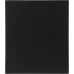 Сейф офисный Aiko TSN 50-EL взломостойкий 500x435x381мм электронный (S10399530414) Сейф офисный Aiko TSN 50-EL взломостойкий 500x435x381мм электронный (S10399530414)