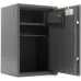 Сейф офисный Aiko TSN 65T-EL взломостойкий 650x435x381мм электронный трейзер (S10399540914)