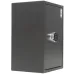 Сейф офисный Aiko TSN 65T-EL взломостойкий 650x435x381мм электронный трейзер (S10399540914)