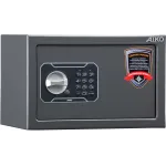 Сейф оружейный Aiko TT 170.EL 170x260x230мм электронный (S11299110914)