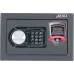 Сейф оружейный Aiko TT 170.EL 170x260x230мм электронный (S11299110914)