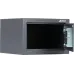 Сейф оружейный Aiko TT 170.EL 170x260x230мм электронный (S11299110914)