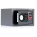 Сейф оружейный Aiko TT 170.EL 170x260x230мм электронный (S11299110914)