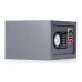 Сейф оружейный Aiko TT 170.EL 170x260x230мм электронный (S11299110914)