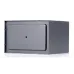 Сейф оружейный Aiko TT 170.EL 170x260x230мм электронный (S11299110914)