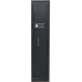 Сейф оружейный Cactus CS-SF-GK145 взломостойкий 1450x350x300мм электронный/ключевой трейзер