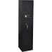 Сейф оружейный Cactus CS-SF-GK145 взломостойкий 1450x350x300мм электронный/ключевой трейзер