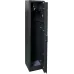 Сейф оружейный Cactus CS-SF-GK145 взломостойкий 1450x350x300мм электронный/ключевой трейзер