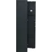 Сейф оружейный Cactus CS-SF-GK145 взломостойкий 1450x350x300мм электронный/ключевой трейзер