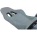 Кресло игровое Knight Terminator серо-голубой Light-28 крестов. металл Кресло игровое Knight Terminator серо-голубой Light-28 крестов. металл