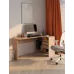Стол Сокол СПм-25 П столешница ЛДСП дуб сонома (00-00013780)