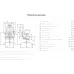 Кресло руководителя Метта Yoga 4DT B2-15D - YM93+Infinity+carbon черный сетка/кожа с подголов. крестов. алюминий хром (комплект 1шт) Кресло руководителя Метта Yoga 4DT B2-15D - YM93+Infinity+carbon черный сетка/кожа с подголов. крестов. алюминий хром (комплект 1шт)