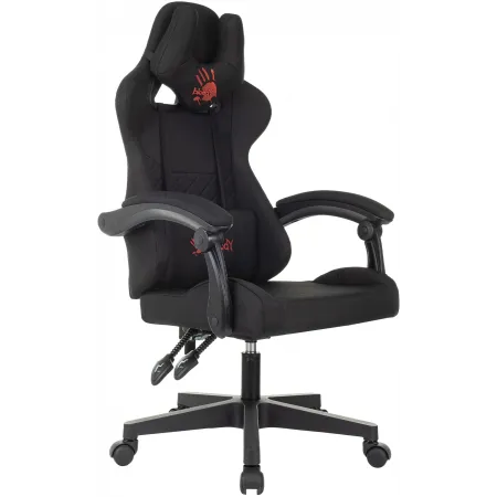 Кресло игровое A4Tech Bloody GC-170