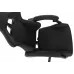 Кресло игровое A4Tech Bloody GC-170