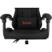 Кресло игровое A4Tech Bloody GC-170