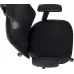 Кресло эргономичное Бюрократ MC-511N-H черный Elastic-102 сетка/ткань крестов. пластик Кресло эргономичное Бюрократ MC-511N-H черный Elastic-102 сетка/ткань крестов. пластик