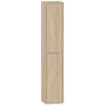 Стеллаж Сокол ШУ-351 пол.:5 390x360x2106мм дуб сонома (00-00016316) Стеллаж Сокол ШУ-351 пол.:5 390x360x2106мм дуб сонома (00-00016316)