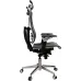 Кресло руководителя эргономичное Метта Yoga Spine Triumph L2 (M06) черный сиденье черный сет./экокожа с подголов. крестов.5-луч. металл хром Кресло руководителя эргономичное Метта Yoga Spine Triumph L2 (M06) черный сиденье черный сет./экокожа с подголов. крестов.5-луч. металл хром