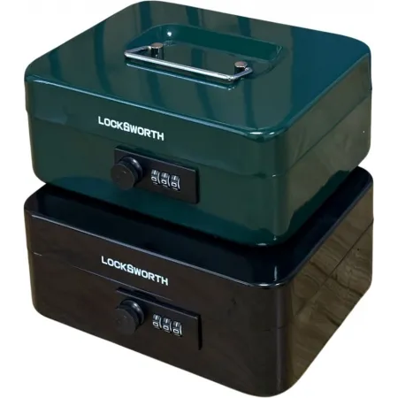 Сейф LockSworth VS4530-GN взломостойкий 2108x180x100мм кодовый Сейф LockSworth VS4530-GN взломостойкий 2108x180x100мм кодовый