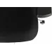 Кресло эргономичное Бюрократ MC-G615N-H черный Elastic-102 Neo Black сетка/ткань с подголов. крестов. алюминий Кресло эргономичное Бюрократ MC-G615N-H черный Elastic-102 Neo Black сетка/ткань с подголов. крестов. алюминий