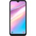 Защитное стекло для экрана Samsung araree by KDLAB для Samsung Galaxy A01 прозрачная 1шт. (GP-TTA015KDATR)