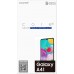 Защитное стекло для экрана Samsung araree by KDLAB для Samsung Galaxy A41 прозрачная 1шт. (GP-TTA415KDATR)