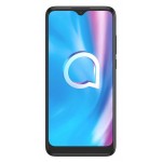 Смартфон Alcatel 5030D 1SE 32Gb 3Gb серый моноблок 3G 4G 2Sim 6.22" 720x1520 Android 10 13Mpix 802.11 b/g/n GPS GSM900/1800 GSM1900 TouchSc FM A-GPS microSD max32Gb