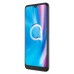 Смартфон Alcatel 5030D 1SE 32Gb 3Gb серый моноблок 3G 4G 2Sim 6.22" 720x1520 Android 10 13Mpix 802.11 b/g/n GPS GSM900/1800 GSM1900 TouchSc FM A-GPS microSD max32Gb