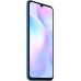 Смартфон Xiaomi Redmi 9A 32Gb 2Gb синий моноблок 3G 4G 2Sim 6.53" 720x1600 Android 10 13Mpix 802.11 b/g/n GPS GSM900/1800 GSM1900 FM A-GPS microSD max512Gb